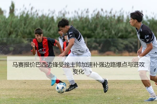img_1783958533871_161_1_823.jpg
